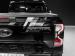 Ford Ranger 3.0T V6 double cab Raptor 4WD - Thumbnail 26