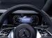 Mercedes-Benz V-Class V300d Exclusive - Thumbnail 23
