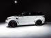 Land Rover Range Rover Sport HSE Dynamic Supercharged - Thumbnail 4