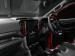 Ford Ranger 3.0T V6 double cab Raptor 4WD - Thumbnail 8