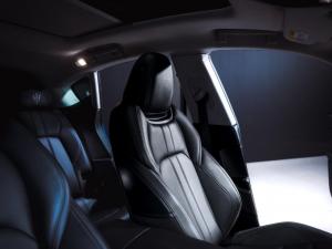 Maserati Levante Modena - Image 5