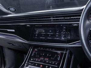 Audi RSQ8 quattro - Image 16
