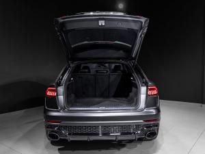 Audi RSQ8 quattro - Image 30