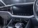 Volkswagen Touareg V6 TDI Executive R-Line - Thumbnail 18