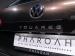 Volkswagen Touareg V6 TDI Executive R-Line - Thumbnail 28