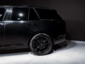 Land Rover Range Rover P530 Autobiography - Image 7