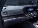 Mercedes-Benz GLE GLE63 S coupe 4Matic+ - Thumbnail 13