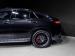 Mercedes-Benz GLE GLE63 S coupe 4Matic+ - Thumbnail 7