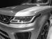 Land Rover Range Rover Sport SVR - Thumbnail 5