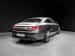 Mercedes-Benz S-Class S500 coupe AMG Line - Thumbnail 18