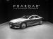 Mercedes-Benz S-Class S500 coupe AMG Line - Thumbnail 1