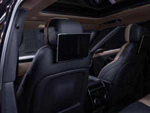 Land Rover Range Rover Sport P530 Autobiography - Image 13