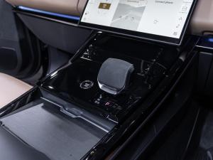 Land Rover Range Rover Sport P530 Autobiography - Image 17