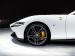 Ferrari Roma Roma - Thumbnail 16
