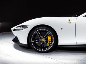 Ferrari Roma Roma - Image 16