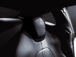 Ferrari Roma Roma - Image 19