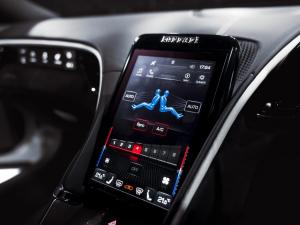 Ferrari Roma Roma - Image 22