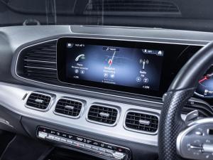 Mercedes-Benz GLE GLE300d 4Matic - Image 13