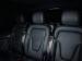 Mercedes-Benz V-Class V300d Exclusive - Thumbnail 17