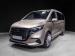 Mercedes-Benz V-Class V300d Exclusive - Thumbnail 11