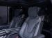 Mercedes-Benz V-Class V300d Exclusive - Thumbnail 17