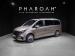 Mercedes-Benz V-Class V300d Exclusive - Thumbnail 1