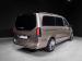 Mercedes-Benz V-Class V300d Exclusive - Thumbnail 28