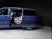 Mercedes-Benz V-Class V300d Exclusive - Thumbnail 10