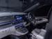 Mercedes-Benz V-Class V300d Exclusive - Thumbnail 14