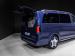 Mercedes-Benz V-Class V300d Exclusive - Thumbnail 26
