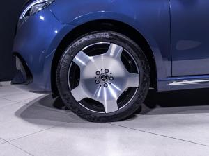 Mercedes-Benz V-Class V300d Exclusive - Image 6