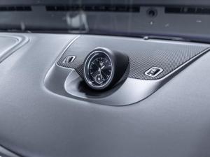 Maserati Levante Modena - Image 20