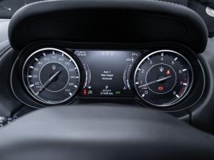 Maserati Levante Modena - Image 22