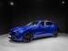 Maserati Levante Modena - Thumbnail 2