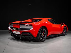 Ferrari 296 GTB - Image 5