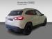 Mercedes-Benz GLA GLA200d Progressive - Thumbnail 7