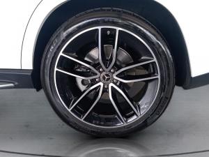 Mercedes-Benz GLE GLE450d 4Matic - Image 16