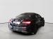 Mercedes-Benz A-Class A200 sedan AMG Line - Thumbnail 7