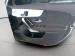 Mercedes-Benz A-Class A200 hatch Progressive - Thumbnail 17