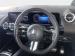 Mercedes-Benz GLA GLA200 Progressive - Thumbnail 12
