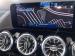 Mercedes-Benz GLA GLA200 Progressive - Thumbnail 13