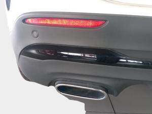 Mercedes-Benz GLA GLA200 Progressive - Image 18