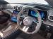 Mercedes-Benz C-Class C63 S - Thumbnail 11