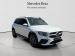 Mercedes-Benz GLB GLB220d 4Matic Progressive - Thumbnail 3