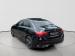 Mercedes-Benz A-Class A200 sedan AMG Line - Thumbnail 5