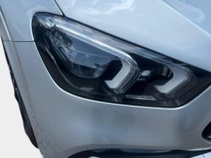 Mercedes-Benz GLE GLE53 4Matic+ - Image 19