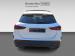 Mercedes-Benz GLA GLA200d Progressive - Thumbnail 6