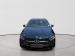 Mercedes-Benz A-Class A200 hatch Progressive - Thumbnail 2