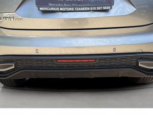 Haval Jolion Pro 1.5T S Ultra Luxury - Image 10