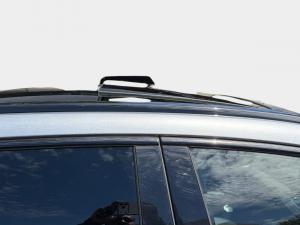 Haval Jolion Pro 1.5T S Ultra Luxury - Image 11